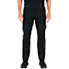 knox_urbane_pro_trousers_mk2_black.jpg