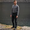 knox_urbane_pro_trousers_mk2_black_detail10.jpg