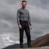 knox_urbane_pro_trousers_mk2_black_detail11.jpg