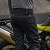 knox_urbane_pro_trousers_mk2_black_detail13.jpg