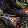 knox_urbane_pro_trousers_mk2_black_detail15.jpg