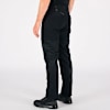 knox_urbane_pro_trousers_mk2_black_detail3.jpg