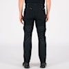 knox_urbane_pro_trousers_mk2_black_detail4.jpg
