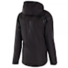 knox_willow_ladies_jacket_black_detail1.jpg