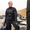 knox_willow_ladies_jacket_black_detail7.jpg