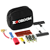 kooroom_tubeless-tyre-repair-kit.png