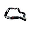 korvix_alarm_chain_kcl8_1.2m.jpg