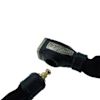 korvix_alarm_chain_kcl8_1.2m_detail.jpg