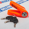 korvix_kvz2_disc_lock_lifestyle1.jpg