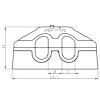 kovix_ground-anchors_kga_detail4.jpg