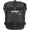 kriega-drypack-tail-bag-us-10.jpg