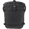kriega-drypack-tail-bag-us-10_detail1.jpg