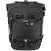 kriega-drypack-tail-bag-us-20.jpg