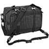 kriega-drypack-tail-bag-us-20_detail1.jpg