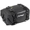 kriega-drypack-tail-bag-us-20_detail3.jpg