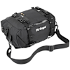 kriega-drypack-tail-bag-us-20_detail4.jpg