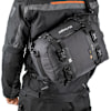 kriega-drypack-tail-bag-us-20_detail5.jpg