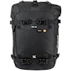 kriega-drypack-tail-bag-us-30.jpg