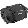 kriega-drypack-tail-bag-us-30_detail1.jpg
