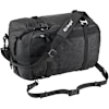 kriega-drypack-tail-bag-us-30_detail3.jpg