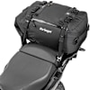 kriega-drypack-tail-bag-us-30_detail4.jpg
