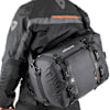 kriega-drypack-tail-bag-us-30_detail5.jpg