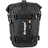 kriega-drypack-tail-bag-us-5.jpg