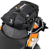 kriega-drypack-tail-bag-us-5_detail2.jpg
