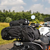 kriega-os-bottle_lifestyle-13.jpg