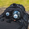 kriega-os-bottle_lifestyle-3.jpg