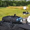 kriega-os-bottle_lifestyle-9.jpg