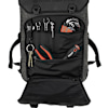 kriega_backpack_rsd-x-roam-34_black_detail2.jpg