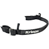 kriega_front-haul-loop.jpg