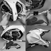 kriega_hands-free-drink-tube_detail1.jpg