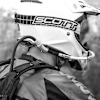 kriega_hands-free-drink-tube_detail2.jpg