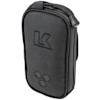 kriega_harness-pocket-xl-right.jpg