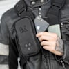 kriega_harness-pocket-xl_lifestyle1.jpg