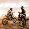 kriega_hydro-2_lifestyle1.jpg