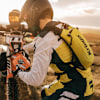 kriega_hydro-2_lime_lifestyle3.jpg