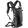 kriega_hydro-3-back-pack.jpg