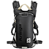kriega_hydro-3-back-pack_detail2.jpg