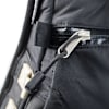 kriega_hydro-3-back-pack_detail4.jpg