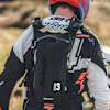 kriega_hydro-3-back-pack_lifestyle1.jpg