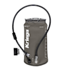kriega_hydropak-2l.jpg