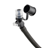 kriega_hydropak-2l_detail1.jpg