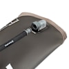 kriega_hydropak-2l_detail2.jpg