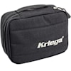 kriega_kube-organiser-xl.jpg
