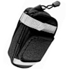 kriega_kube-pocket_detail1.jpg