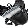 kriega_luggage_hydro_2_black_detail1.jpg