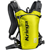 kriega_luggage_hydro_2_lime.jpg